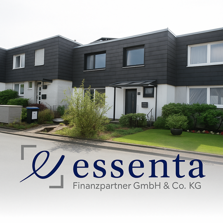 Haus zum Kaufen in Dortmund 498.000 € 125 m²