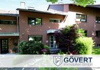Haus zum Kaufen in Recklinghausen 399.800 € 135 m²
