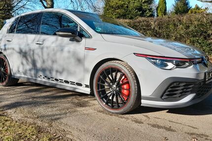 VW Golf 17.200 km 34.500 &euro; Iserlohn 58636