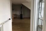 Dachgeschoßwohnung Dortmund Mengede - 3 Zimmer, 78 m&sup2;, 800&euro; | Angebot:24841422