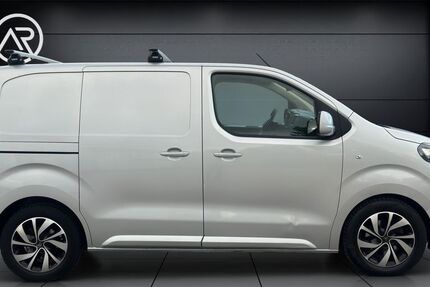 Citroen Jumpy 60.039 km 11.950 &euro; Bochum 44866