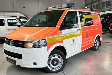 VW T5 Transporter 459.500 km 8.790 &euro; Gelsenkirchen 45879