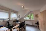 Doppelhaushälfte Gelsenkirchen Ückendorf - 5 Zimmer, 128 m&sup2;, 450.000&euro; | Angebot:26554637