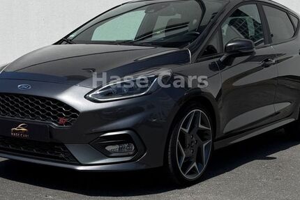 Ford Fiesta 80.200 km 15.499 &euro; Dortmund 44388