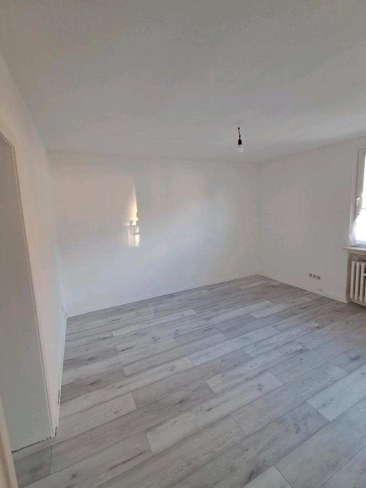 TOP Sanierte Wohnung in Herne zu vermieten! zimmer
