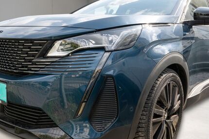Peugeot 3008 66.087 km 22.390 &euro; Dortmund 44263