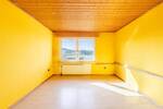 Bungalow Altena - 8 Zimmer, 122 m&sup2;, 199.000&euro; | Angebot:26065137