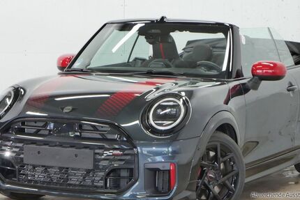 Mini Cooper 8.005 km 43.490 &euro; Lünen 44534