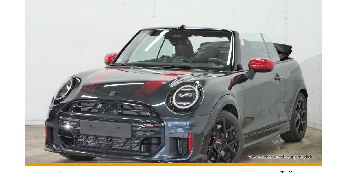 Mini Cooper 8.005 km 43.490 &euro; Lünen 44534