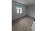 Mehrfamilienhaus, Wohnhaus Gelsenkirchen Gelsenkirchen-Mitte - 3.5 Zimmer, 5 m&sup2;, 85.000&euro; | Angebot:27224214