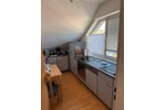 Dachgeschoßwohnung Recklinghausen Berghausen - 2.5 Zimmer, 63 m&sup2;, 149.000&euro; | Angebot:27081292