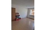 Reihenhaus Dortmund Brackel - 7 Zimmer, 148 m&sup2;, 399.000&euro; | Angebot:27167803