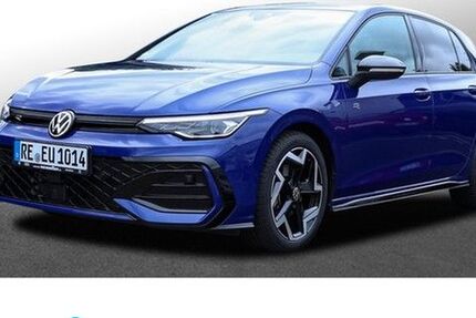 VW Golf 32.600 km 29.790 &euro; Recklinghausen 45657