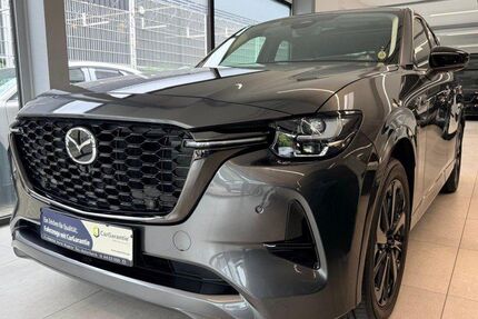 Mazda CX-60 74.133 km 37.930 &euro; Dortmund 44287