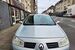 Megane II Coupé-Cabriolet