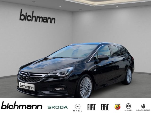 Opel Astra 114.513 km 10.390 &euro; Menden 58706