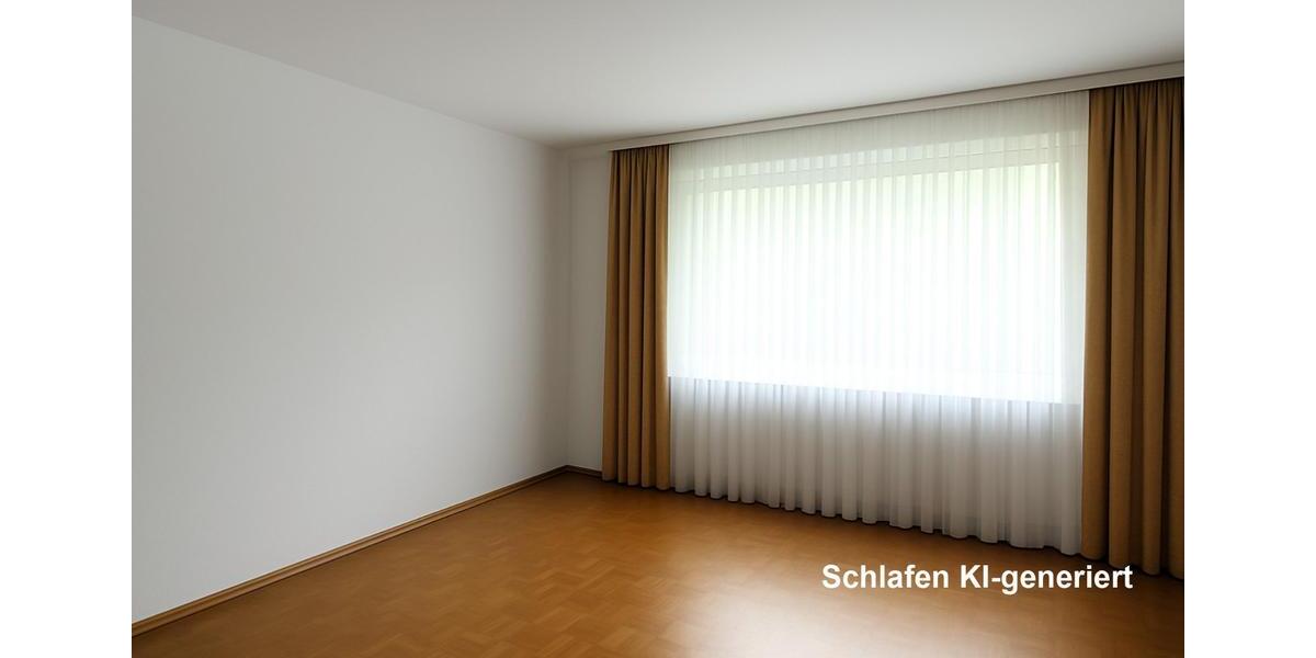 Etagenwohnung Dortmund Gartenstadt - 3 Zimmer, 80 m&sup2;, 245.000&euro; | Angebot:27193575