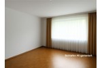 Etagenwohnung Dortmund Gartenstadt - 3 Zimmer, 80 m&sup2;, 245.000&euro; | Angebot:27193575