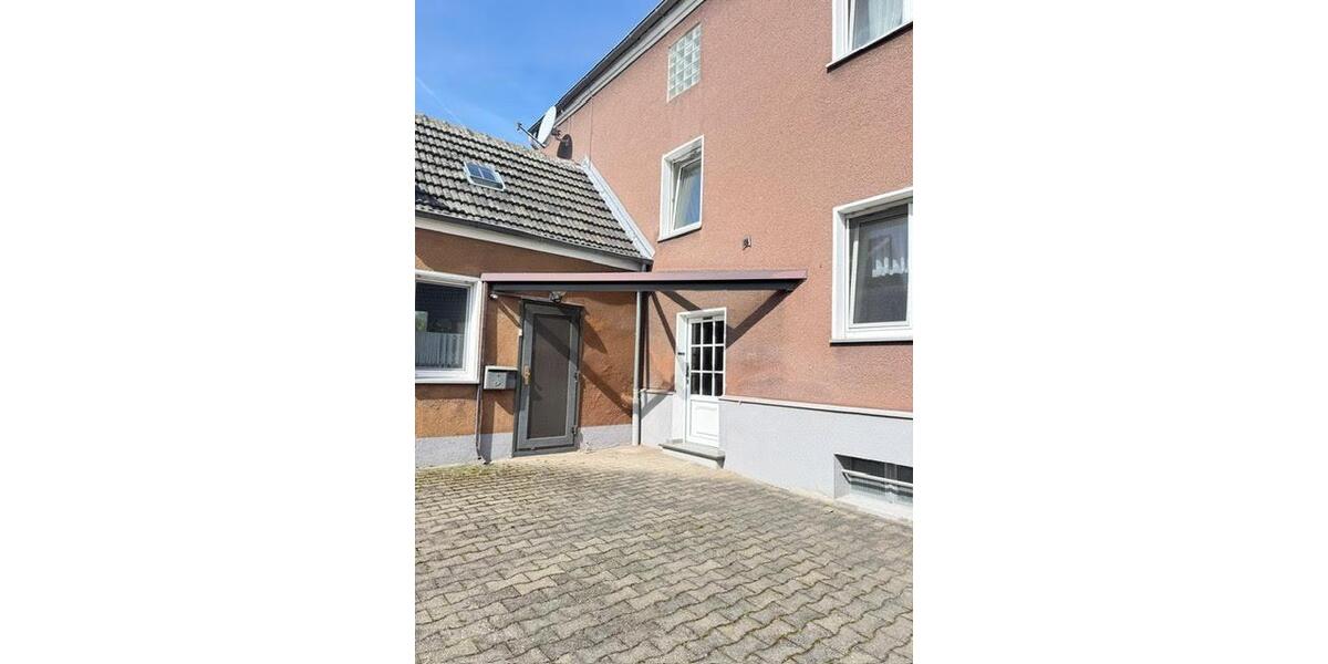 Einfamilienhaus Bönen - 2 Zimmer, 200 m&sup2;, 435.000&euro; | Angebot:26537683