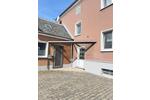 Einfamilienhaus Bönen - 2 Zimmer, 200 m&sup2;, 435.000&euro; | Angebot:26537683