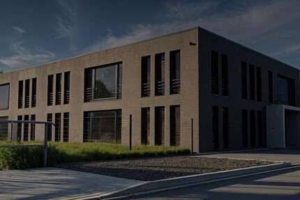 Büro in Waltrop 1.800 € 112 m² zimmer