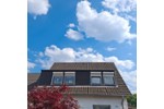 Etagenwohnung Recklinghausen Grullbad - 3 Zimmer, 82 m&sup2;, 150.000&euro; | Angebot:26920835