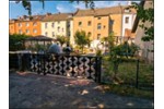 Mehrfamilienhaus, Wohnhaus Gelsenkirchen Gelsenkirchen-Mitte - 575.000&euro; | Angebot:27167040