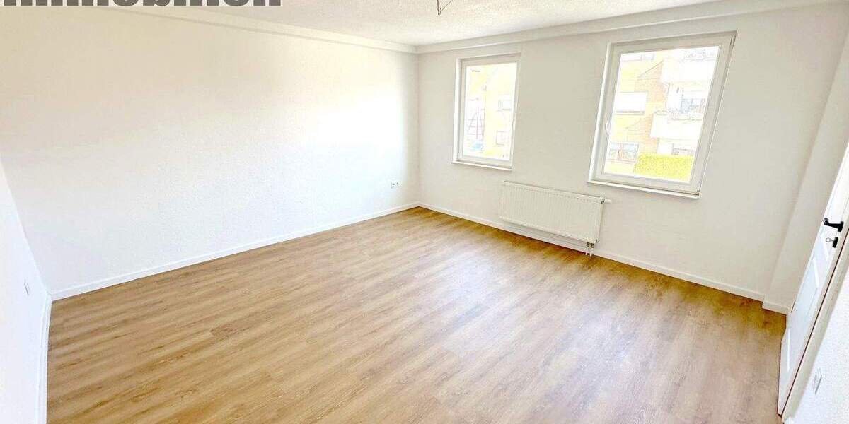 Doppelhaushälfte Holzwickede Opherdicke - 6 Zimmer, 158 m&sup2;, 395.000&euro; | Angebot:26359736