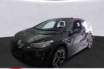 VW ID.3