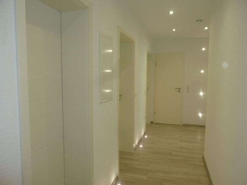 Wohnung zum Mieten in Dortmund 720 € 63.95 m²