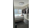 Etagenwohnung Schwerte - 2 Zimmer, 76 m&sup2;, 298.000&euro; | Angebot:27168196