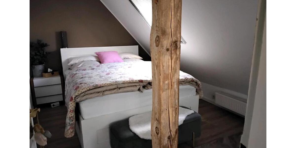 Doppelhaushälfte Lüdinghausen - 4 Zimmer, 110 m&sup2;, 449.000&euro; | Angebot:24828223