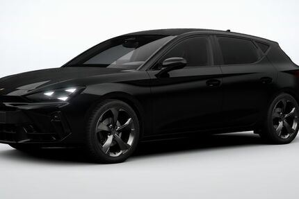 Cupra Leon 15.215 km 29.988 &euro; Dortmund 44269