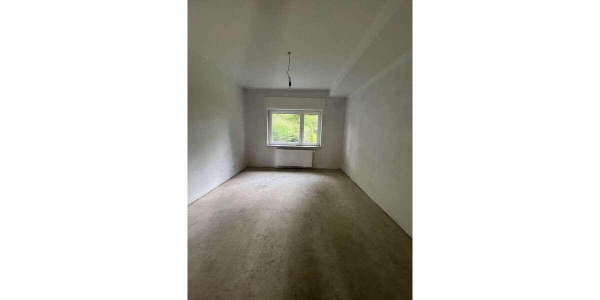 Etagenwohnung Gelsenkirchen Gelsenkirchen-West - 2 Zimmer, 57 m&sup2;, 370&euro; | Angebot:27207823
