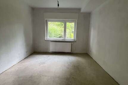 Wohnung Gelsenkirchen Gelsenkirchen-West - 2 Zimmer, 57 m&sup2;, 370&euro; | Angebot:27207823