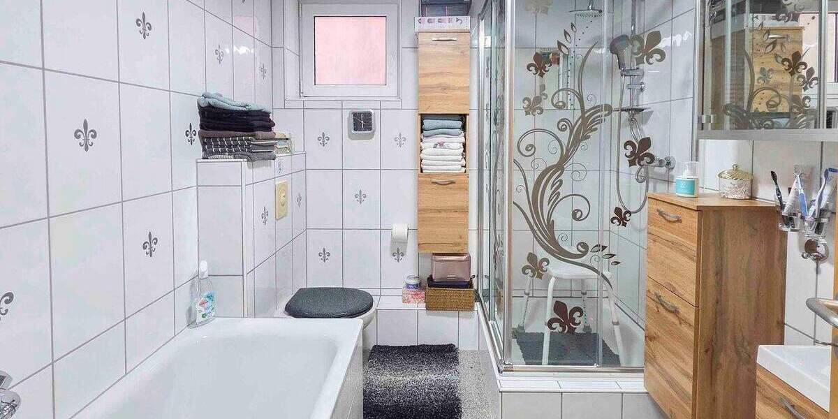 Mehrfamilienhaus, Wohnhaus Dortmund Westrich - 7 Zimmer, 529.900&euro; | Angebot:24578847