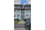 Etagenwohnung Schwerte - 3 Zimmer, 71 m&sup2;, 165.000&euro; | Angebot:27457641