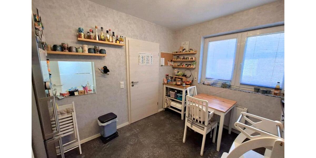 Maisonettenwohnung Dortmund Eving - 4 Zimmer, 112 m&sup2;, 320.000&euro; | Angebot:25833485