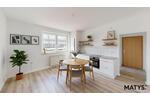 Erdgeschoßwohnung Gelsenkirchen Gelsenkirchen-Mitte - 2.5 Zimmer, 50 m&sup2;, 450&euro; | Angebot:26459017