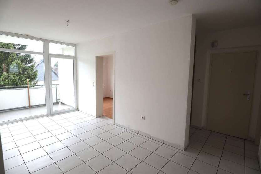 Wohnung zum Mieten in Dortmund 795 € 81 m²