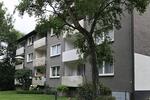Etagenwohnung Dortmund Hombruch - 3 Zimmer, 68 m&sup2;, 520&euro; | Angebot:23653217