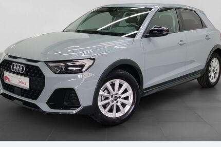 Audi A1 91.545 km 20.490 &euro; Bochum 44809