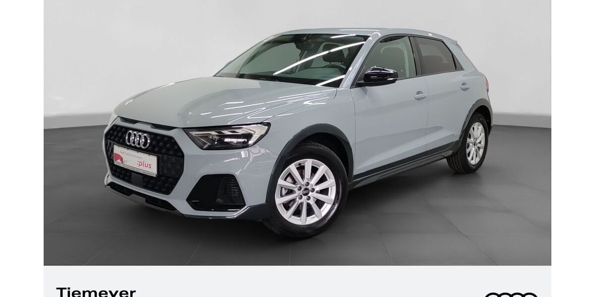 Audi A1 91.545 km 20.490 &euro; Bochum 44809