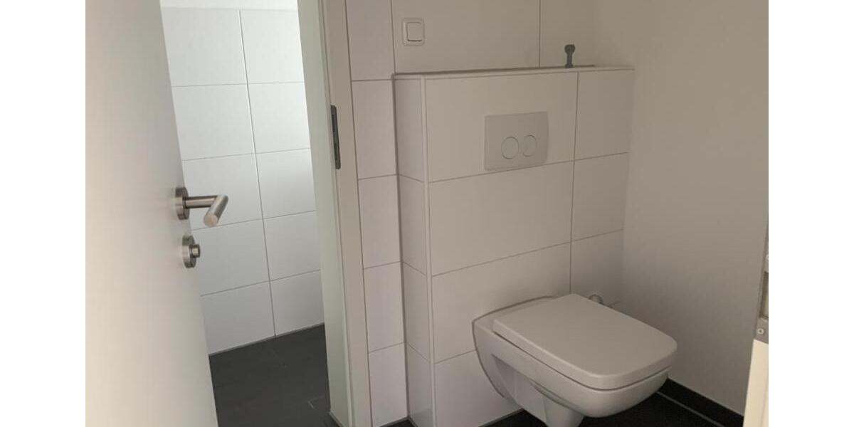 Etagenwohnung Recklinghausen Hillerheide - 3 Zimmer, 64 m&sup2;, 529&euro; | Angebot:24805229
