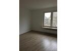 Etagenwohnung Castrop-Rauxel Bladenhorst - 2 Zimmer, 50 m&sup2;, 429&euro; | Angebot:23852214