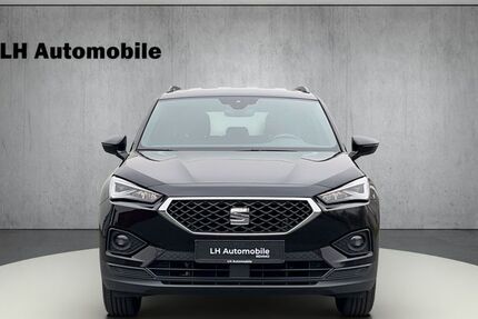 Seat Tarraco 111.033 km 23.990 € Lüdinghausen 59348