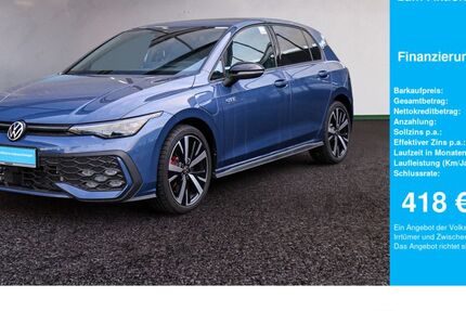 VW Golf 9.456 km 37.660 &euro; Menden 58706