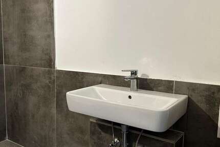 Wohnung zum Mieten in Essen 1.490 € 138 m² 4.5 zimmer