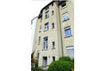 Hochparterre Dortmund Innenstadt Nord - 2 Zimmer, 35 m&sup2;, 69.500&euro; | Angebot:27038018