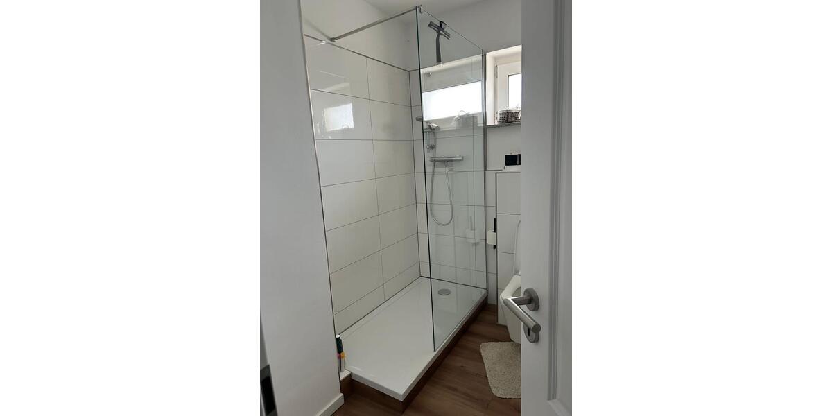 Etagenwohnung Hattingen Blankenstein - 2.5 Zimmer, 65 m&sup2;, 176.000&euro; | Angebot:26302991